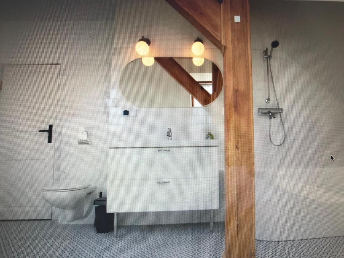 Marymont Metro Apartment Varsó Kültér fotó
